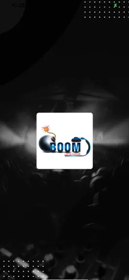 Game screenshot Boom Latin Radio mod apk