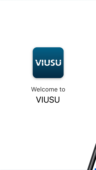 How to cancel & delete VIU Students' Union from iphone & ipad 1