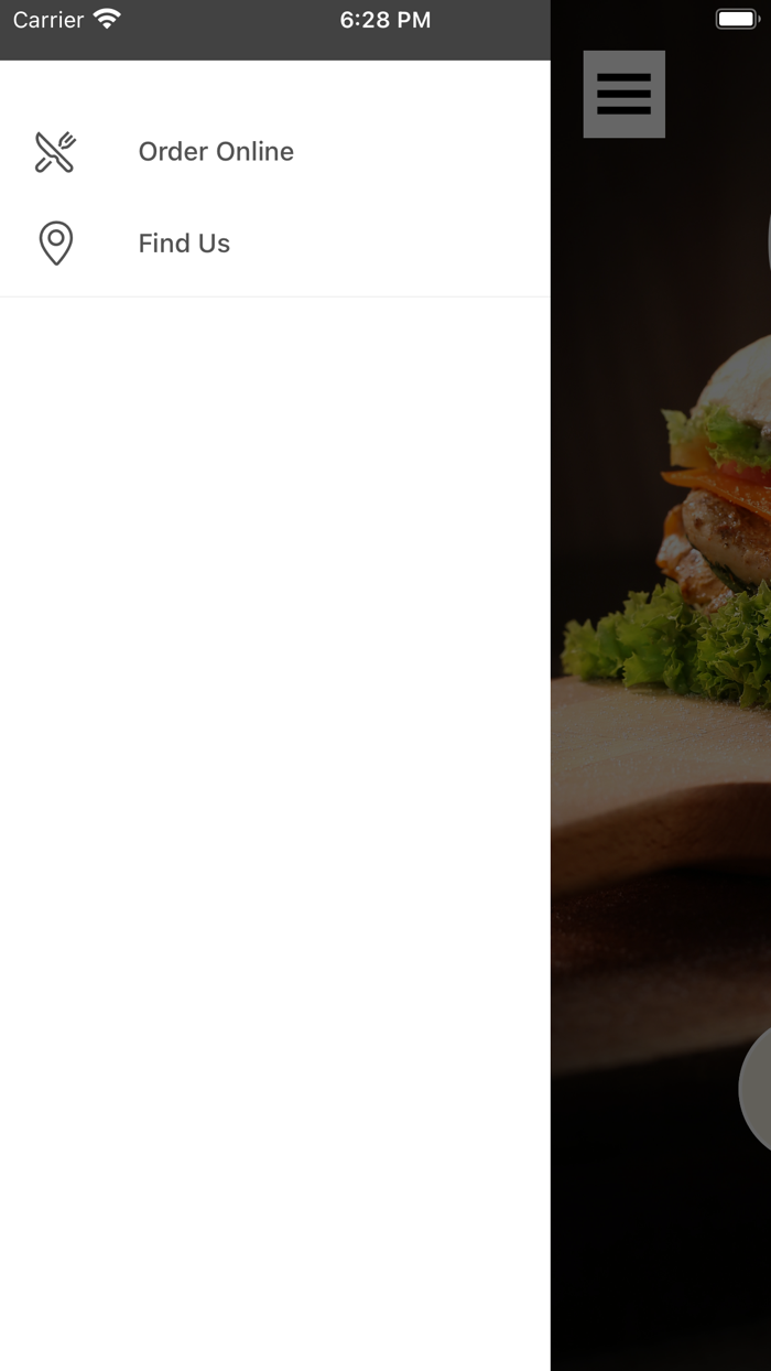 The Grill House Glasgow