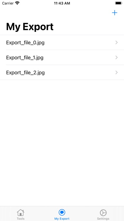 SMS Export PRO