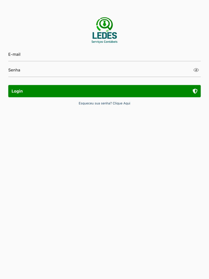 Ledes Serviços Contábeis