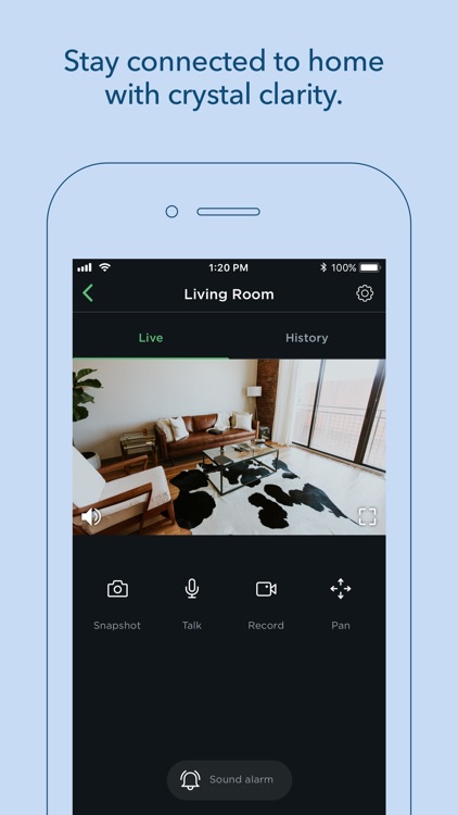ecobee