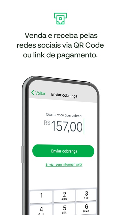 PicPay Empresas screenshot-6