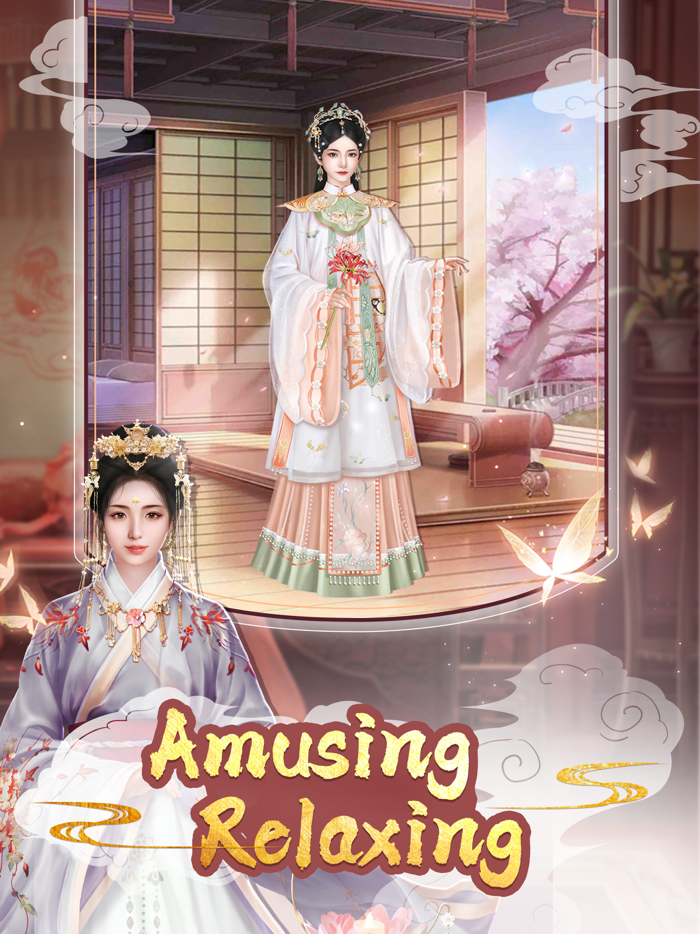 Secrets of the Forbidden City