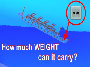 Immagine di 7 Water Physics Simulation iphone
