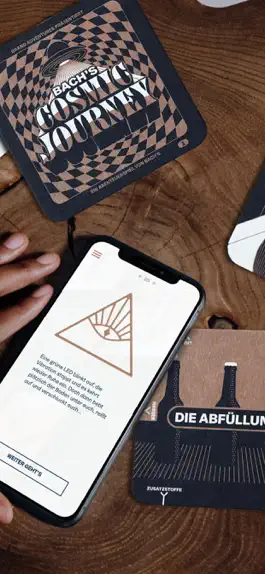 Game screenshot Brand Adventures apk