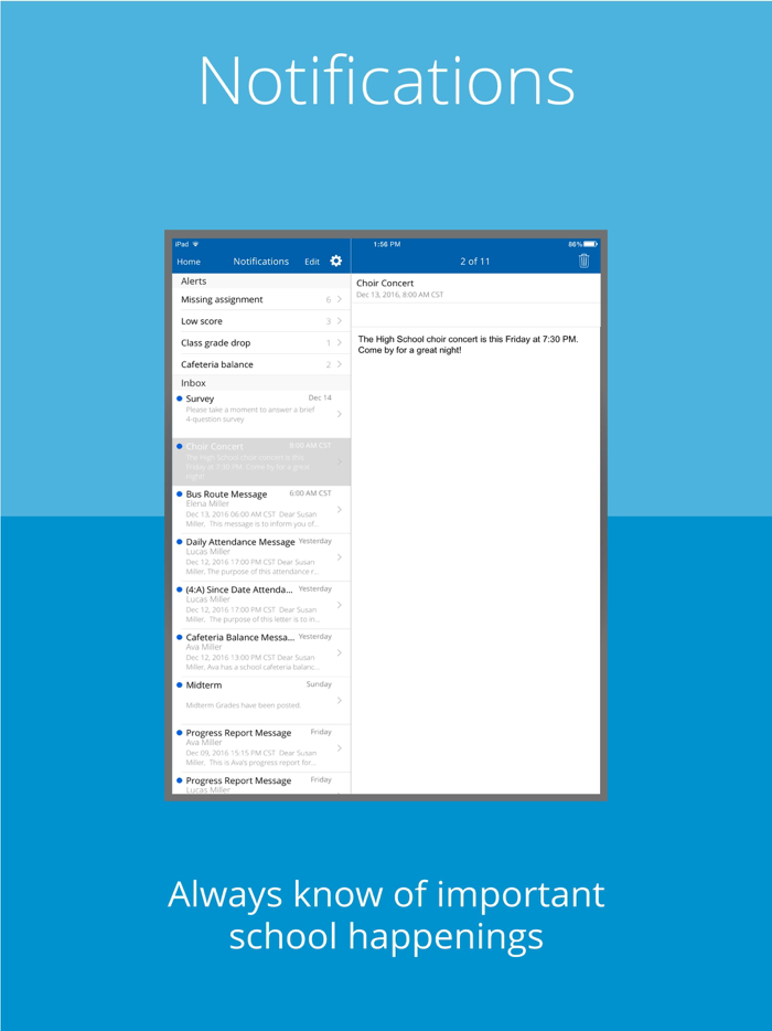 Kershaw County School District