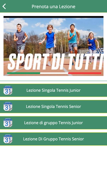 TENNIS&SPORTSOPEN