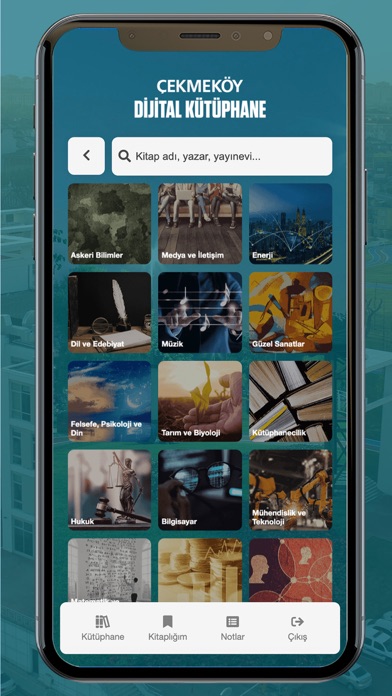 cekmekoy-dijital-kutuphane-ipad-screen-shot-2