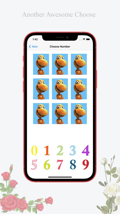 Kids Maths screenshot-5