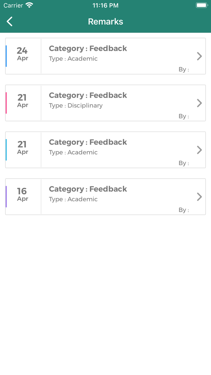 Vidyashree School, Rohtak