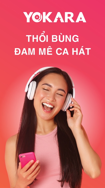 Yokara - Sing Karaoke