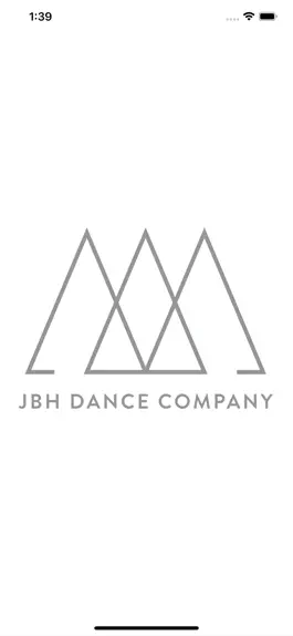 Game screenshot JBH Dance Company mod apk