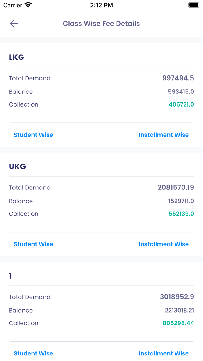 Farook EMHSS Kottakkal