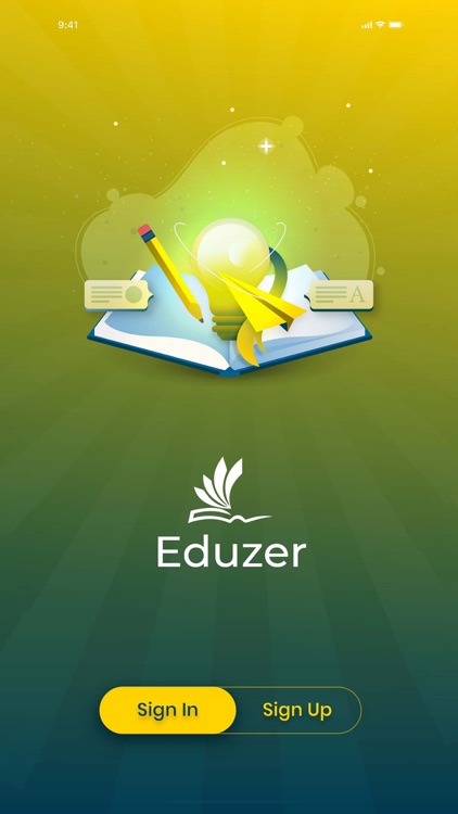 Eduzer