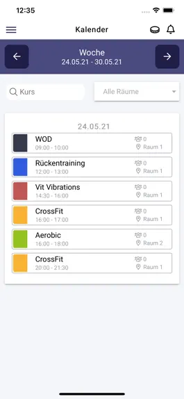 Game screenshot SkedFlex hack
