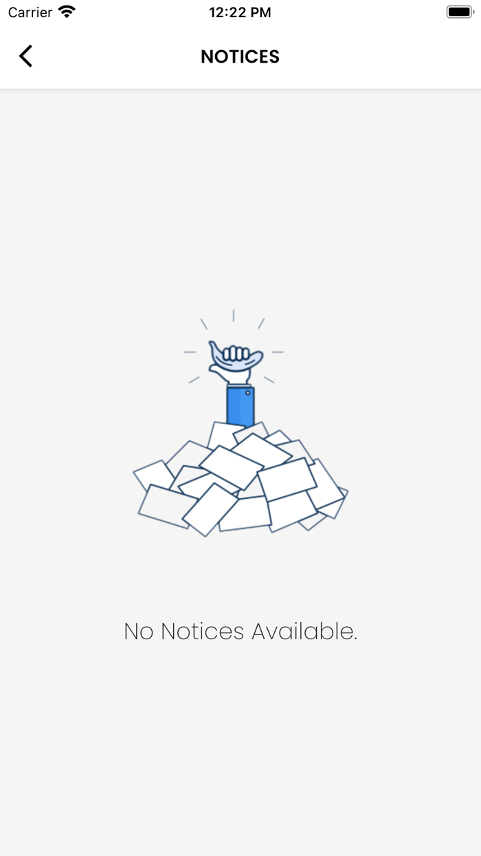 Capitol Hill Academy