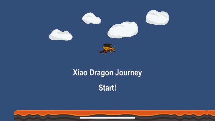 XiaoDragon