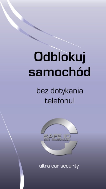 QSAFE_id CAN