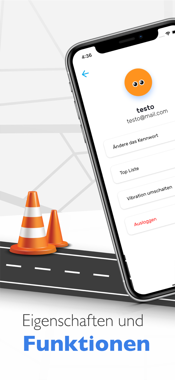 Fuhrerschein Einfach Zum-2022