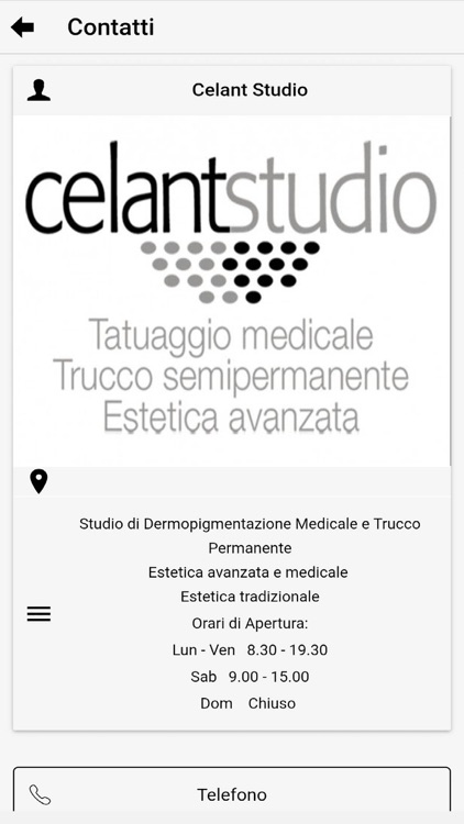 Celant Studio LorenzoAguzzi