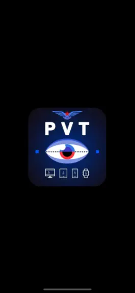 Game screenshot CAAC-PVT mod apk