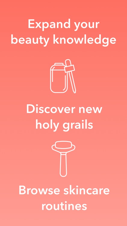 Brandefy: Affordable Beauty screenshot-5