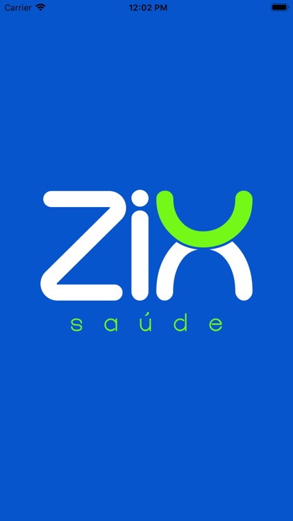 Zix Saúde
