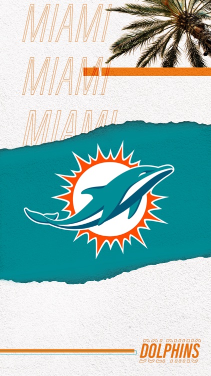 Miami Dolphins