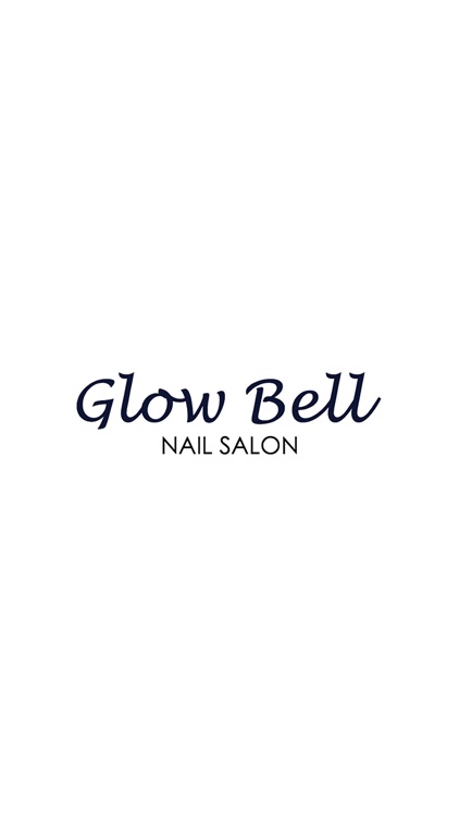 Glow・Bell　公式アプリ