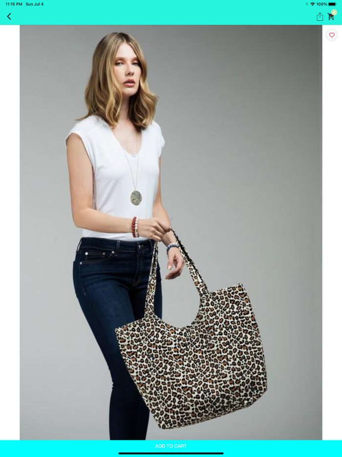 Clover Lake Boutique