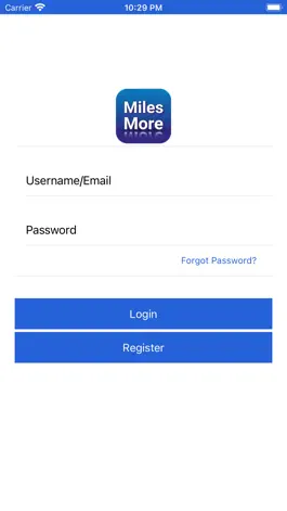 Game screenshot Miles More mod apk