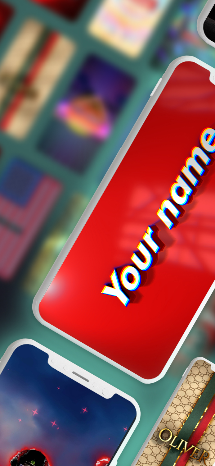 CIZO Widgets, Themes  Fonts