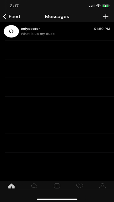 onlydocs-ipad-screen-shot-8