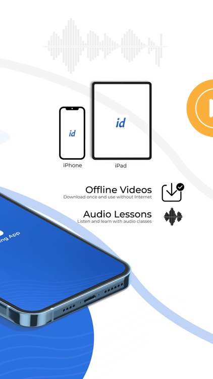 Stuid Learning App