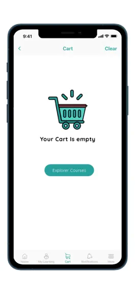 Game screenshot Edugram apk