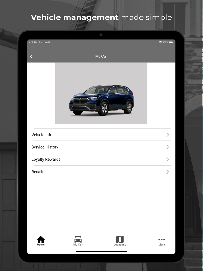 Ourisman Honda Bethesda