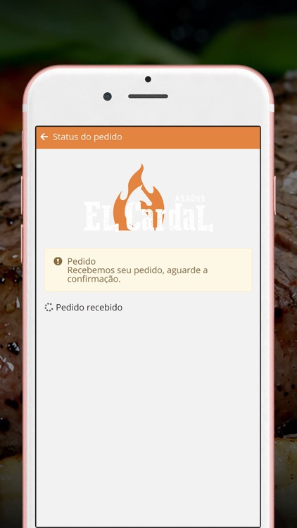 El Cardal screenshot-4