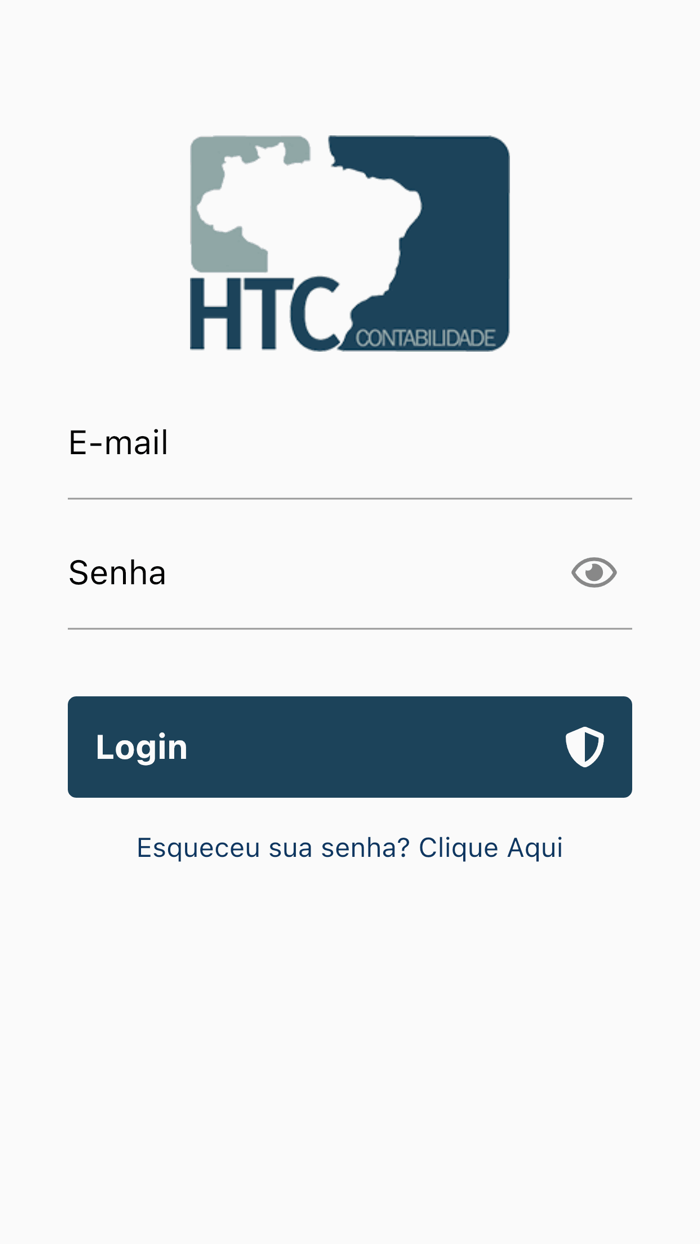 HTC Contabilidade