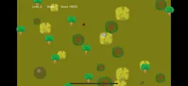 Game screenshot Stampede Sunday hack