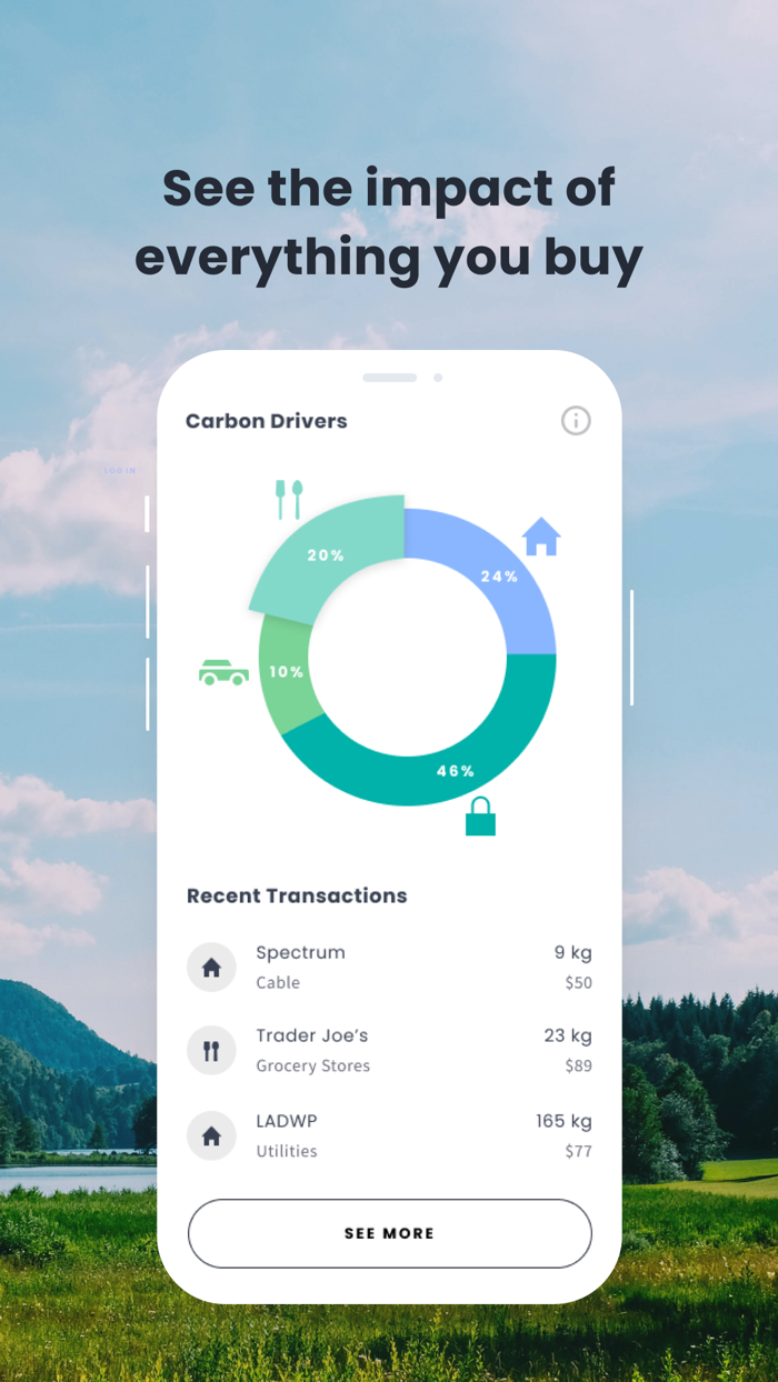 Joro Climate Change Action