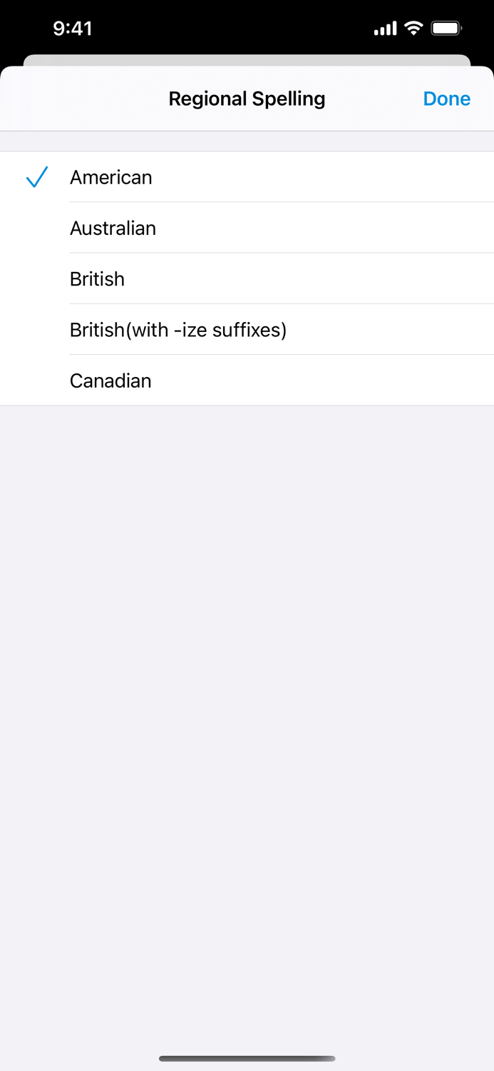 Blankfiller Word Search Tool