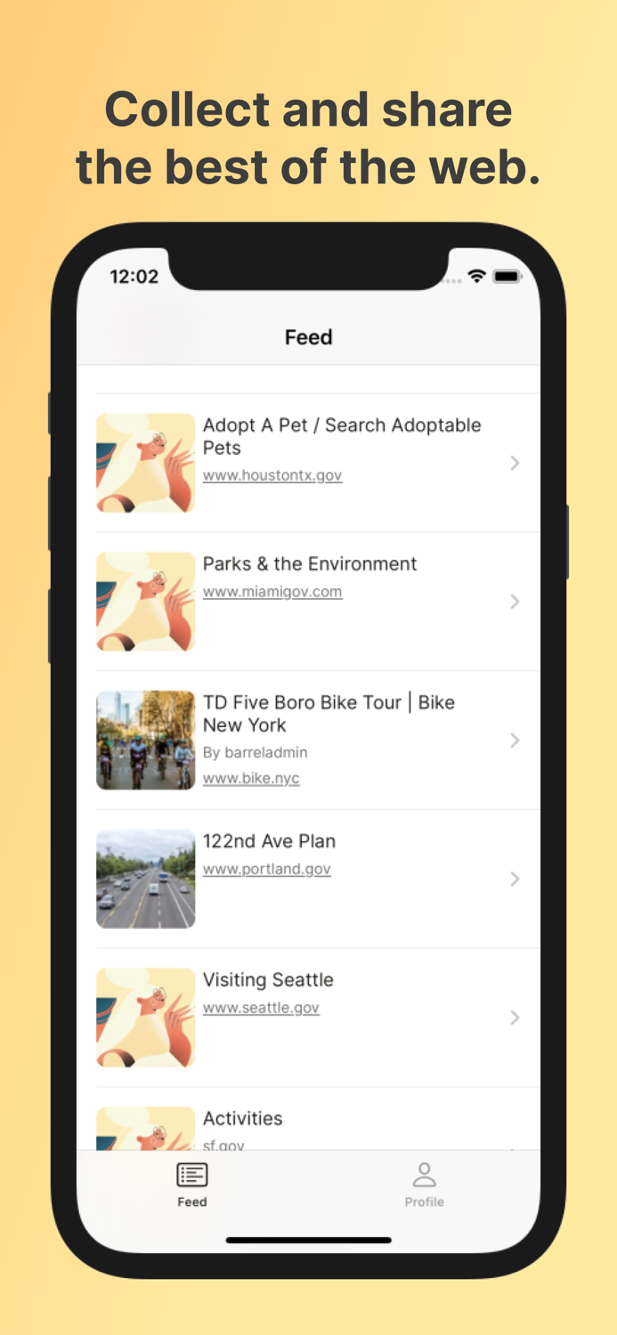 Omnivore Read Highlight Share