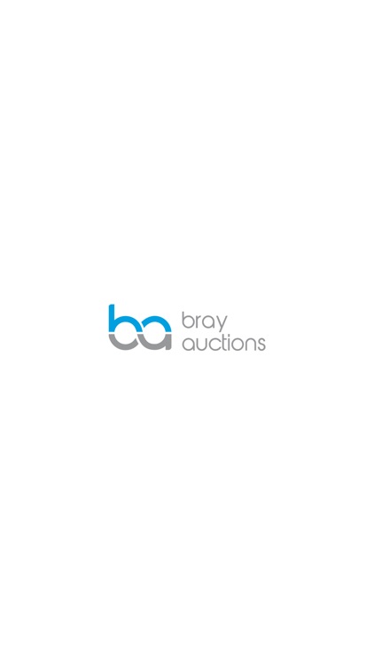 Bray Auctions