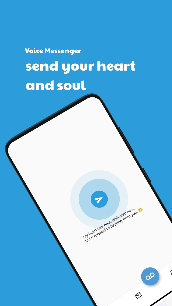 BeepMe  Pager is back