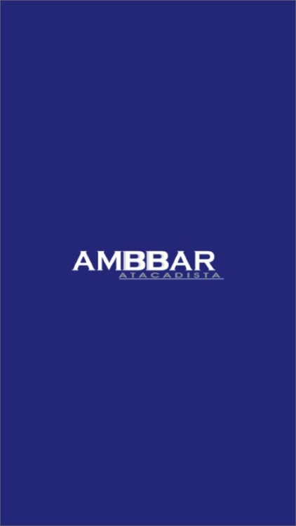 Ambbar