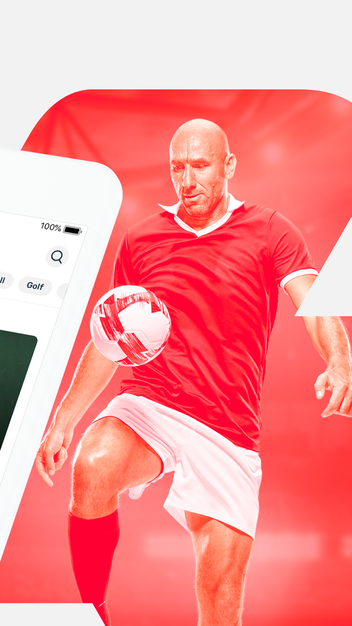 FlashSport - sports news