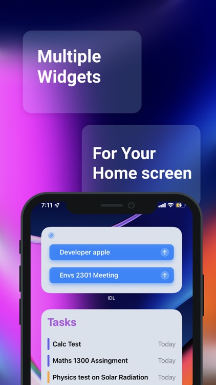 I'll do it later screenshot-3