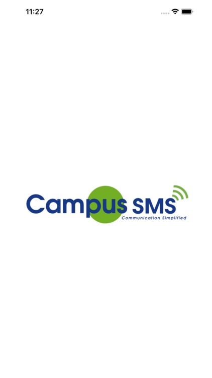 Campussms Student