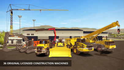 Construction Simulator 2+